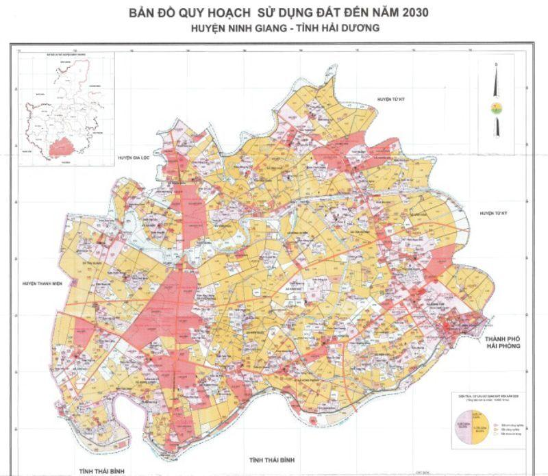 cap-nhat-ban-do-quy-hoach-huyen-ninh-giang-hai-duong-moi-nhat-anh3