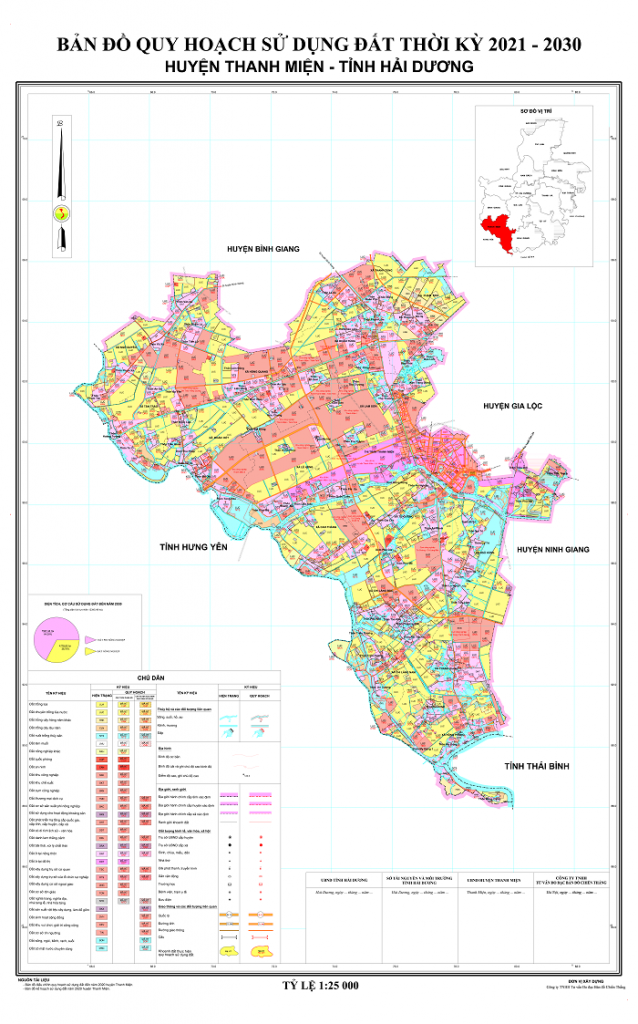cap-nhat-ban-do-quy-hoach-huyen-thanh-mien-hai-duong-moi-nhat-anh3