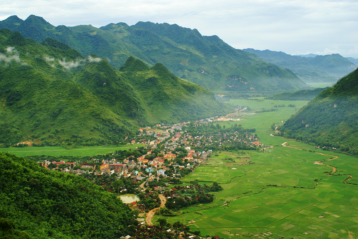 cap-nhat-ban-do-quy-hoach-huyen-mai-chau-hoa-binh-moi-nhat-anh1