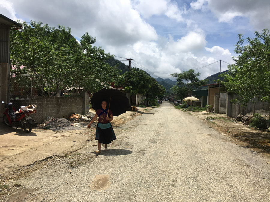 cap-nhat-ban-do-quy-hoach-huyen-mai-chau-hoa-binh-moi-nhat-anh2