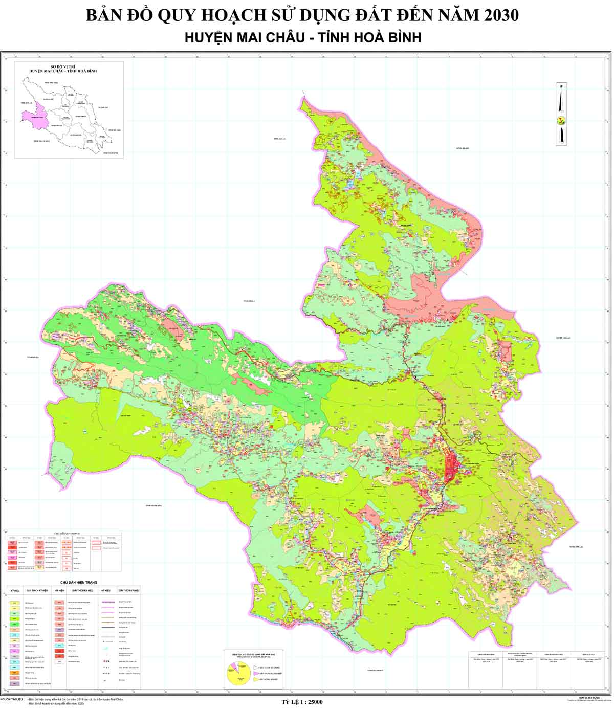 cap-nhat-ban-do-quy-hoach-huyen-mai-chau-hoa-binh-moi-nhat-anh3