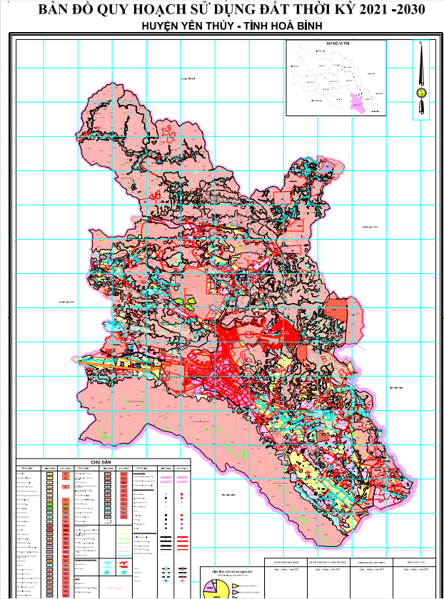 cap-nhat-ban-do-quy-hoach-huyen-yen-thuy-hoa-binh-moi-nhat-anh3
