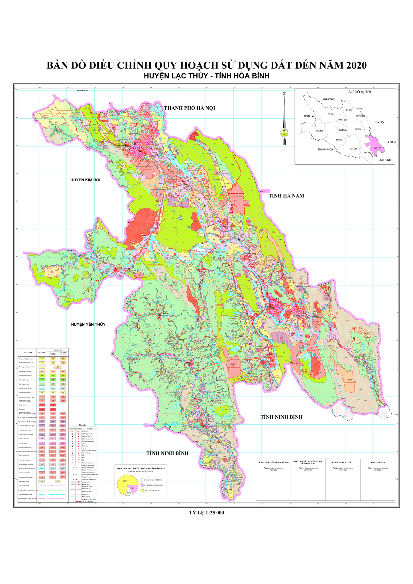 cap-nhat-ban-do-quy-hoach-huyen-lac-thuy-hoa-binh-moi-nhat-anh3