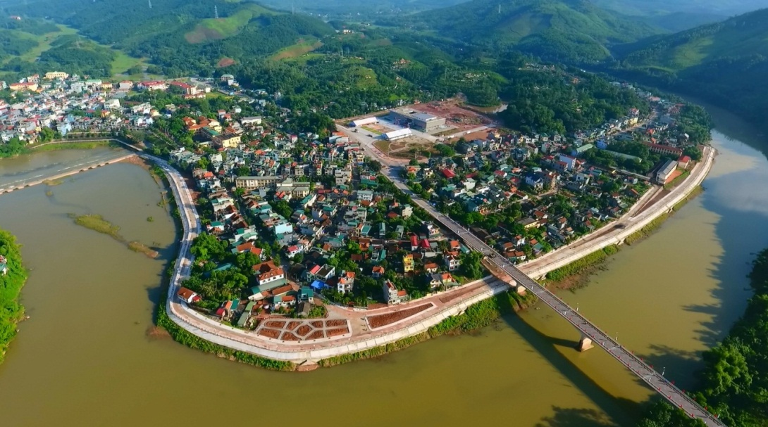 cap-nhat-ban-do-quy-hoach-huyen-tien-yen-quang-ninh-moi-nhat-anh1