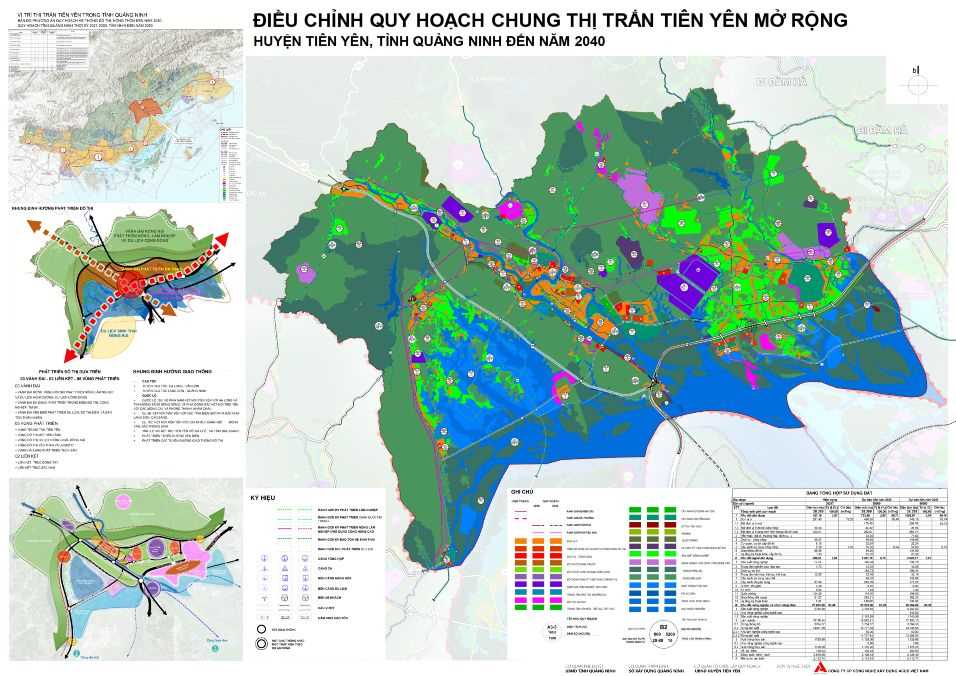 cap-nhat-ban-do-quy-hoach-huyen-tien-yen-quang-ninh-moi-nhat-anh3