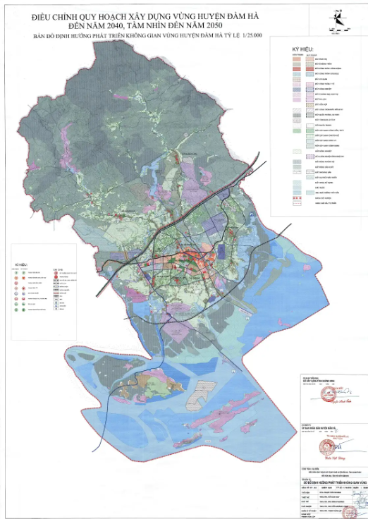 cap-nhat-ban-do-quy-hoach-huyen-dam-ha-quang-ninh-moi-nhat-anh3