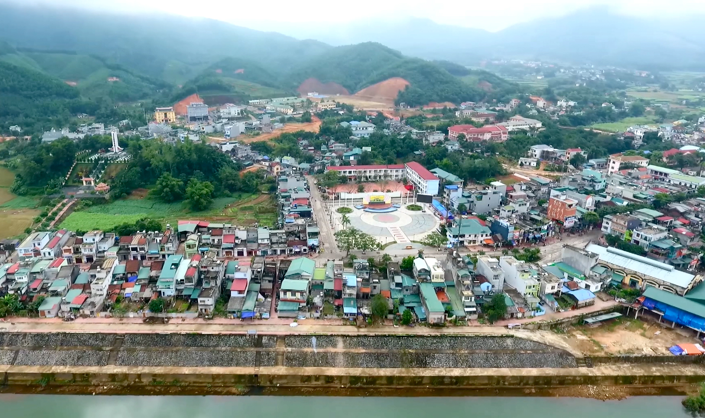 cap-nhat-ban-do-quy-hoach-huyen-ba-che-quang-ninh-moi-nhat-anh2