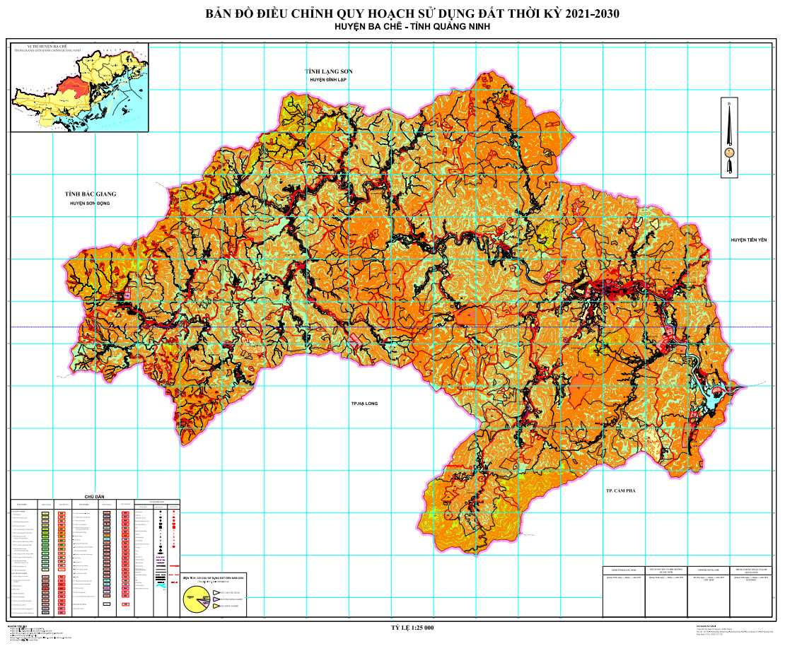 cap-nhat-ban-do-quy-hoach-huyen-ba-che-quang-ninh-moi-nhat-anh3