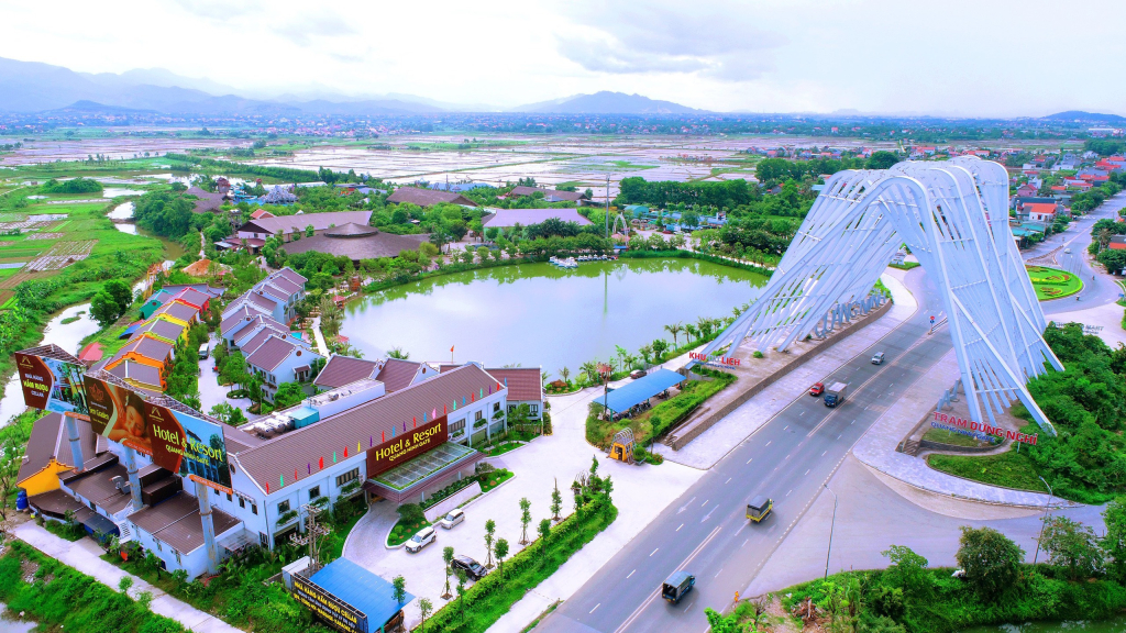 cap-nhat-ban-do-quy-hoach-thi-xa-dong-trieu-quang-ninh-moi-nhat-anh2