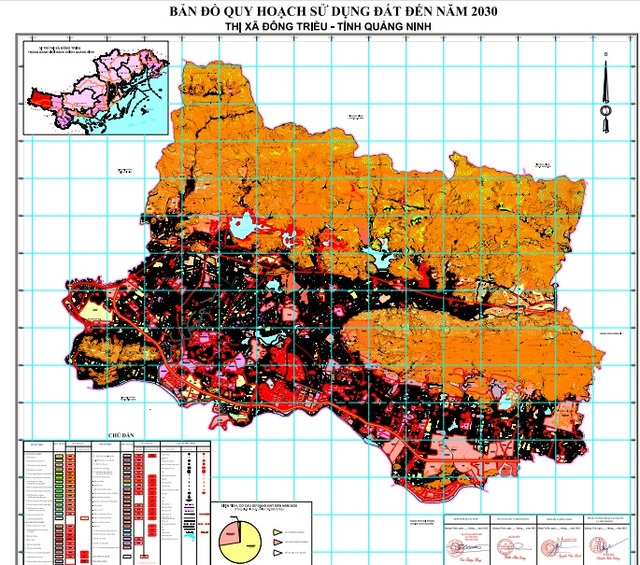 cap-nhat-ban-do-quy-hoach-thi-xa-dong-trieu-quang-ninh-moi-nhat-anh4