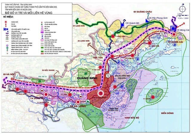 cap-nhat-ban-do-quy-hoach-thanh-pho-cam-pha-quang-ninh-moi-nhat-anh3