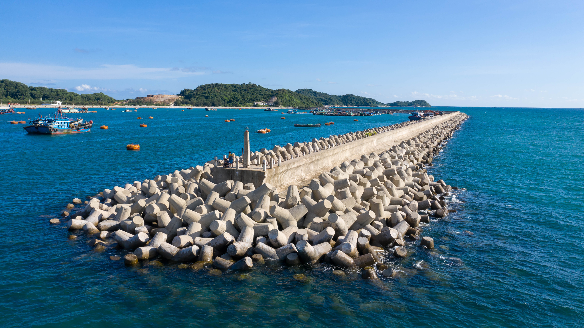 cap-nhat-ban-do-quy-hoach-huyen-co-to-quang-ninh-moi-nhat-anh1