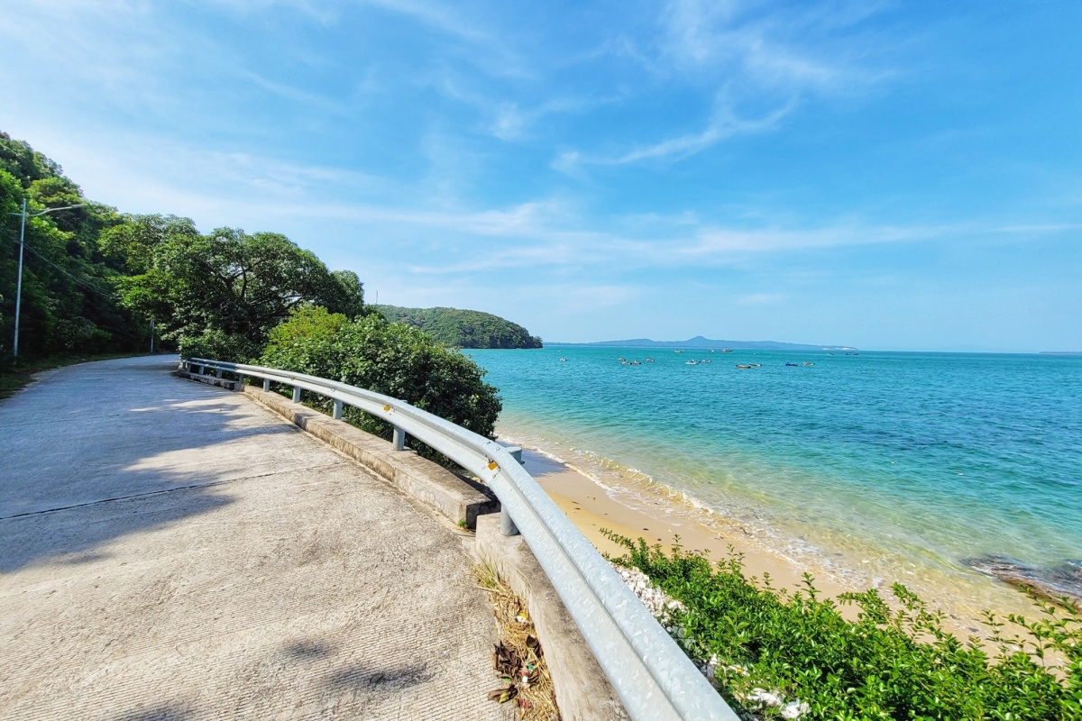 cap-nhat-ban-do-quy-hoach-huyen-co-to-quang-ninh-moi-nhat-anh4