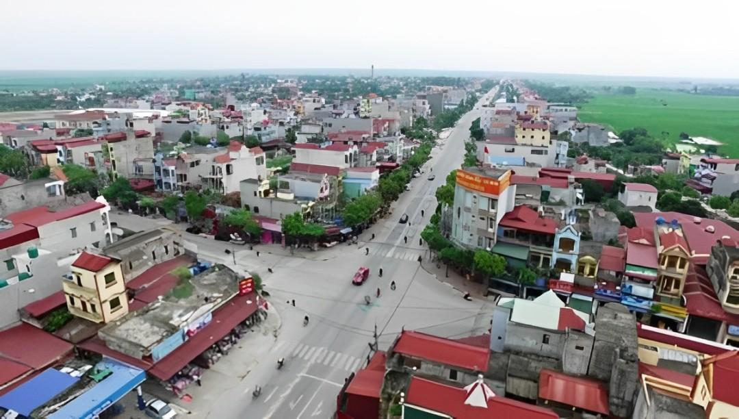 cap-nhat-ban-do-quy-hoach-huyen-phu-cu-hung-yen-moi-nhat-anh2