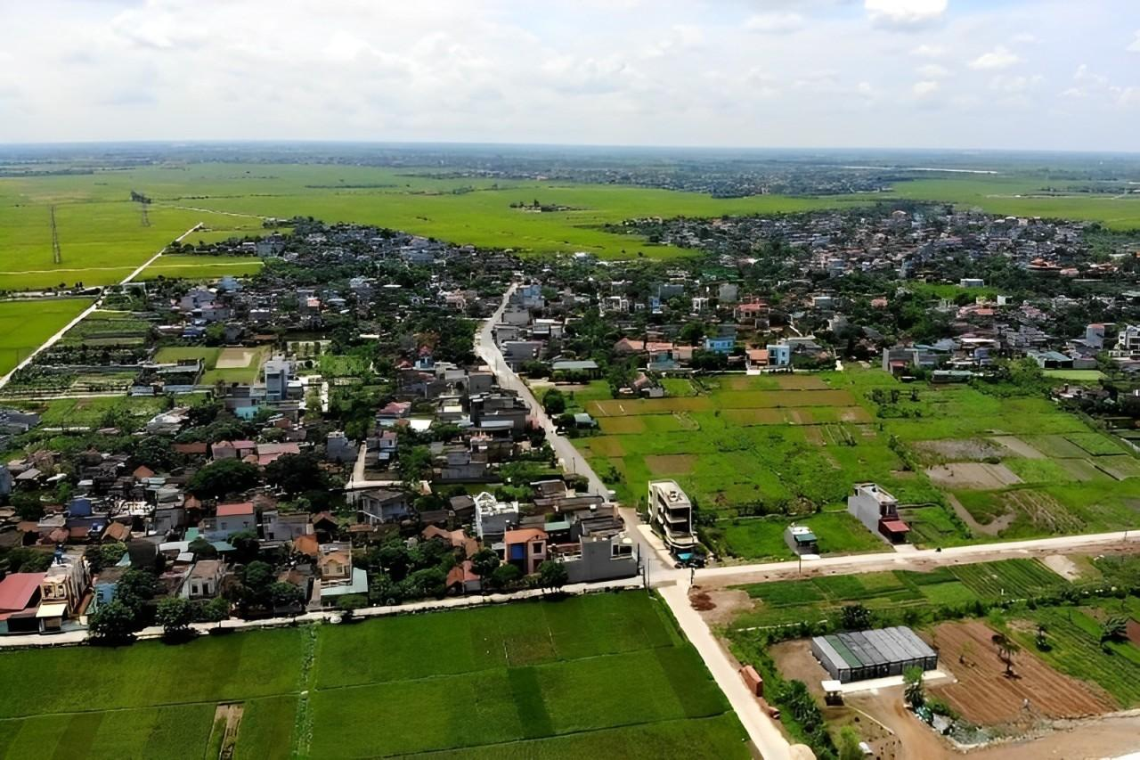 cap-nhat-ban-do-quy-hoach-huyen-dong-hung-thai-binh-moi-nhat-2