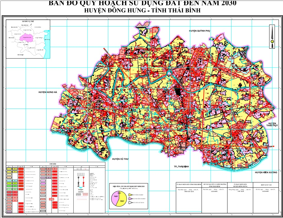 cap-nhat-ban-do-quy-hoach-huyen-dong-hung-thai-binh-moi-nhat-3