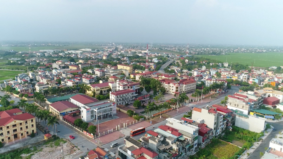 cap-nhat-ban-do-quy-hoach-huyen-dong-hung-thai-binh-moi-nhat-4