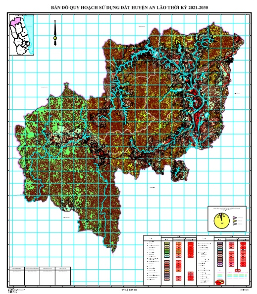 cap-nhat-ban-do-quy-hoach-huyen-an-lao-binh-dinh-moi-nhat-3