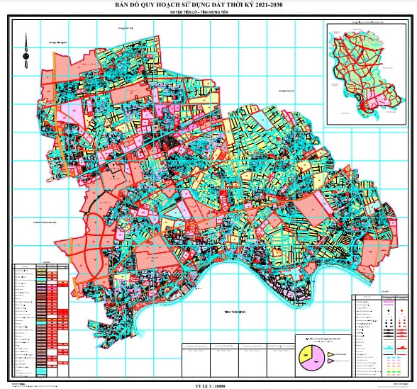 cap-nhat-ban-do-quy-hoach-huyen-tien-lu-hung-yen-moi-nhat-3