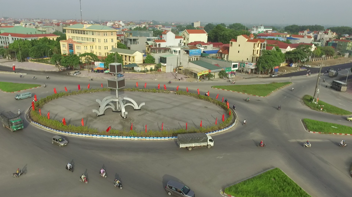 cap-nhat-ban-do-quy-hoach-huyen-yen-my-hung-yen-moi-nhat-2