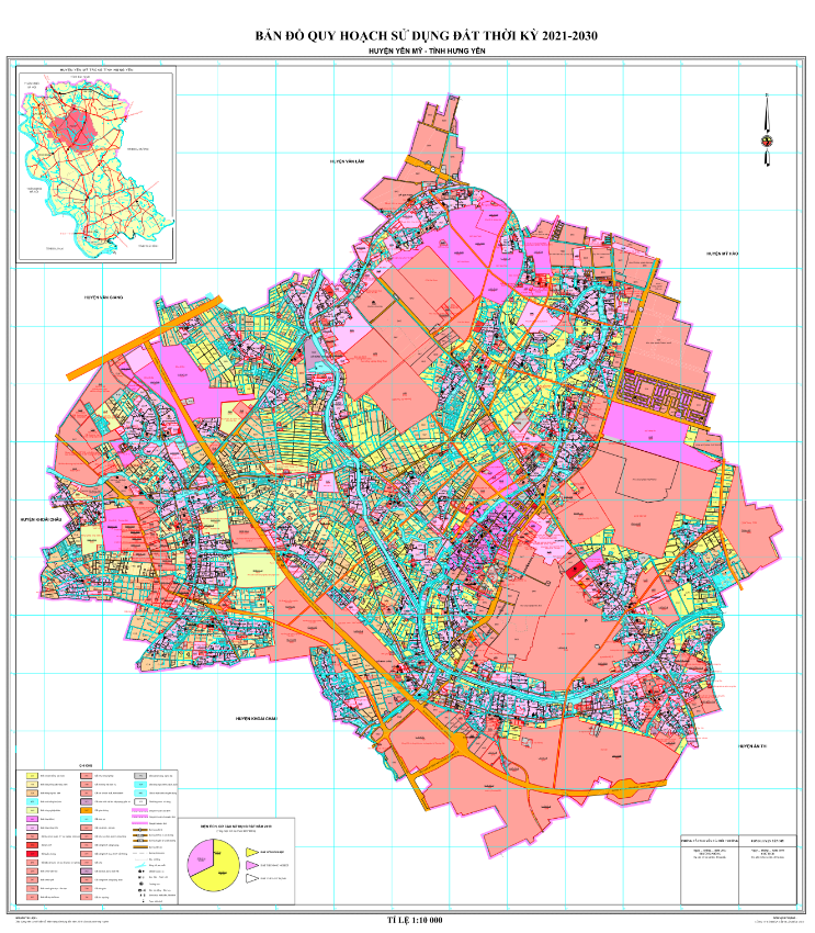 cap-nhat-ban-do-quy-hoach-huyen-yen-my-hung-yen-moi-nhat-3