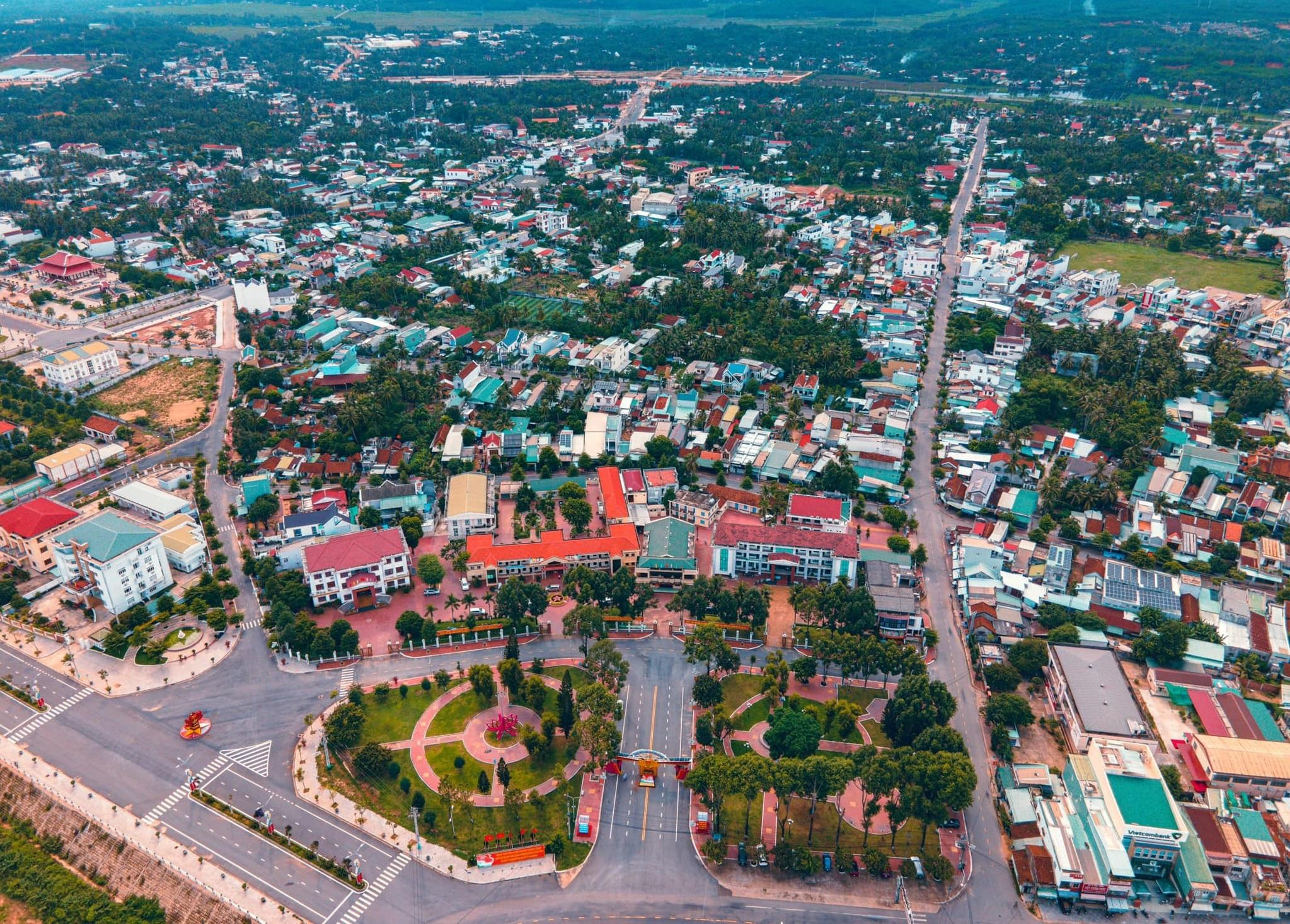 cap-nhat-ban-do-quy-hoach-thi-xa-hoai-nhon-binh-dinh-moi-nhat-anh2