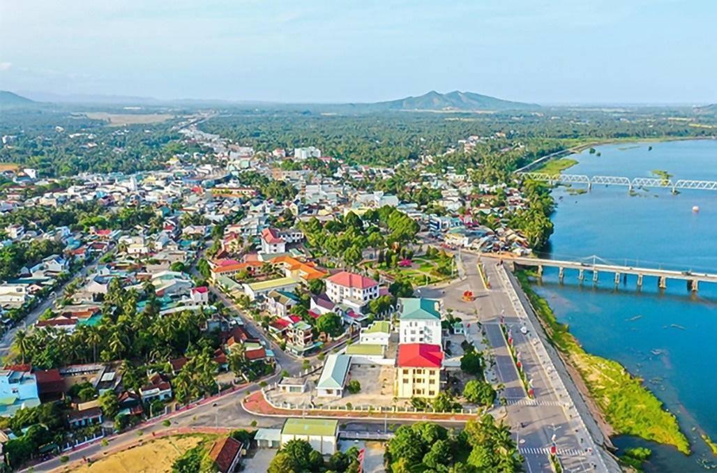 cap-nhat-ban-do-quy-hoach-thi-xa-hoai-nhon-binh-dinh-moi-nhat-anh3