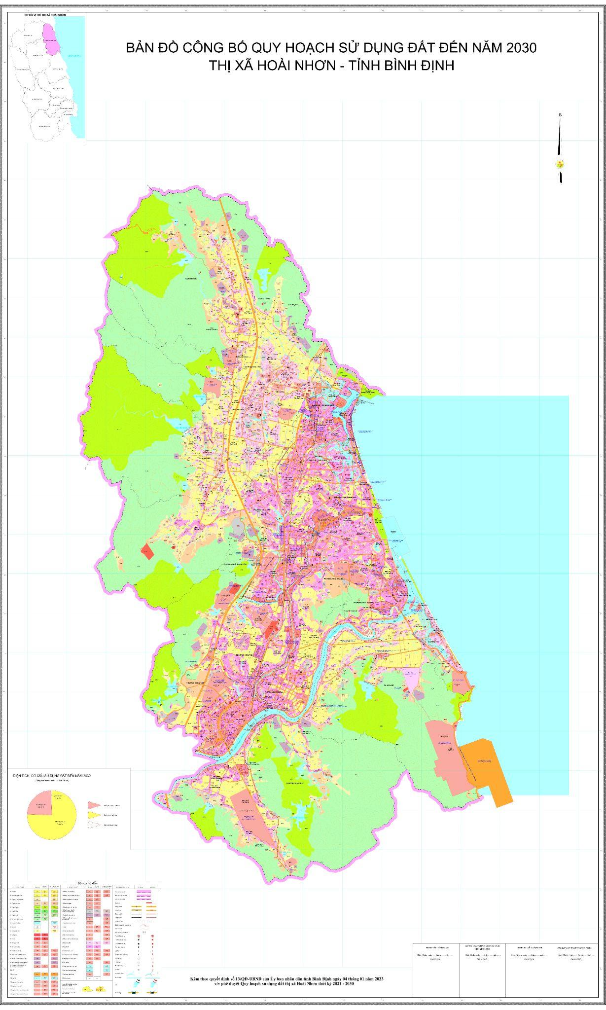 cap-nhat-ban-do-quy-hoach-thi-xa-hoai-nhon-binh-dinh-moi-nhat-anh4