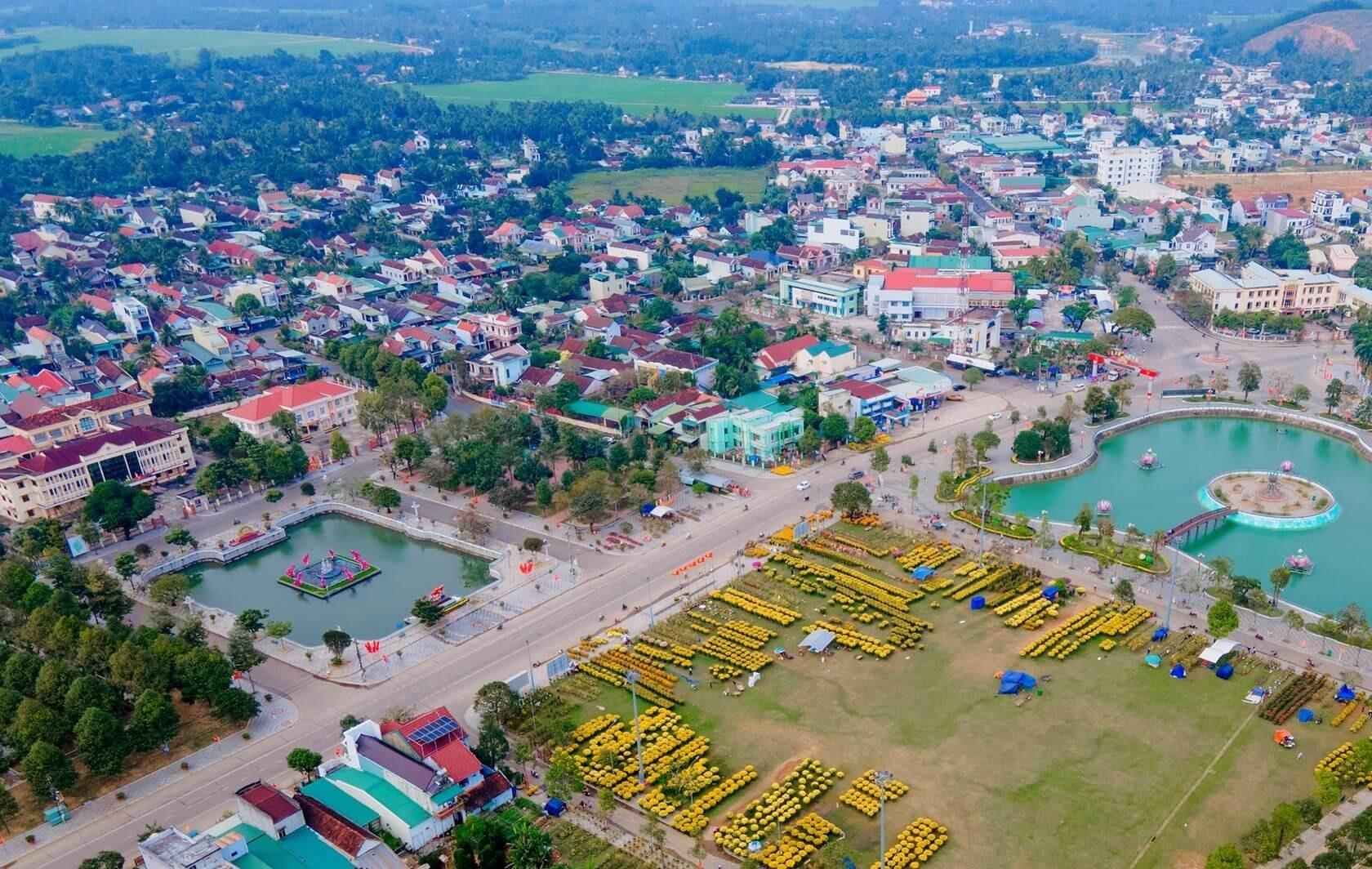 cap-nhat-ban-do-quy-hoach-huyen-hoai-n-binh-dinh-moi-nhat-anh3