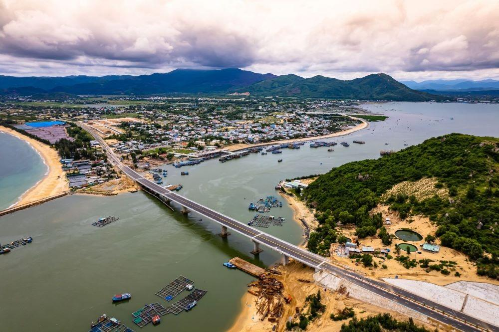 cap-nhat-ban-do-quy-hoach-huyen-phu-my-binh-dinh-moi-nhat-2