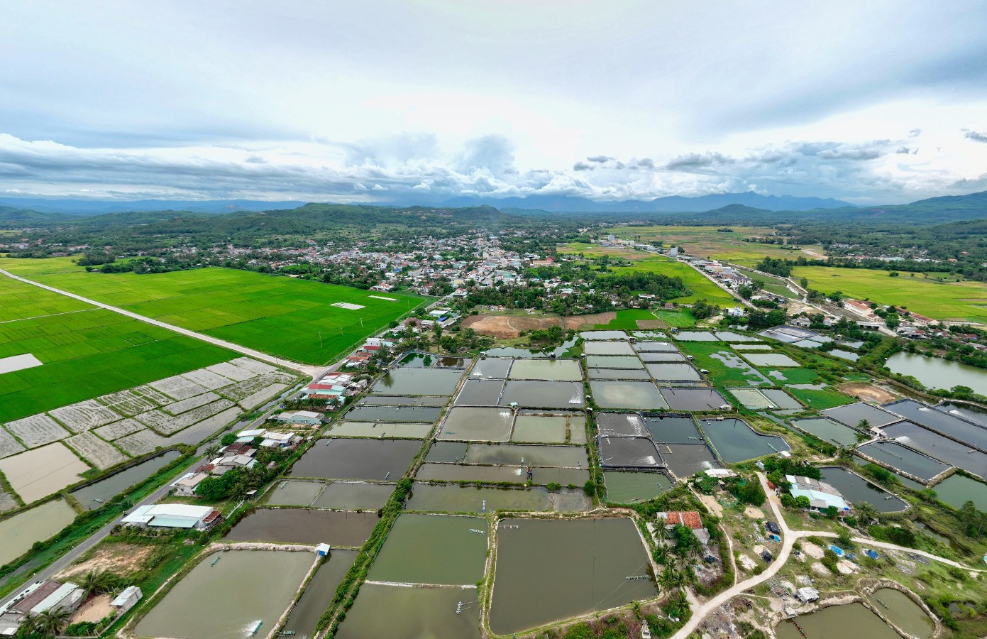 cap-nhat-ban-do-quy-hoach-huyen-phu-my-binh-dinh-moi-nhat-3