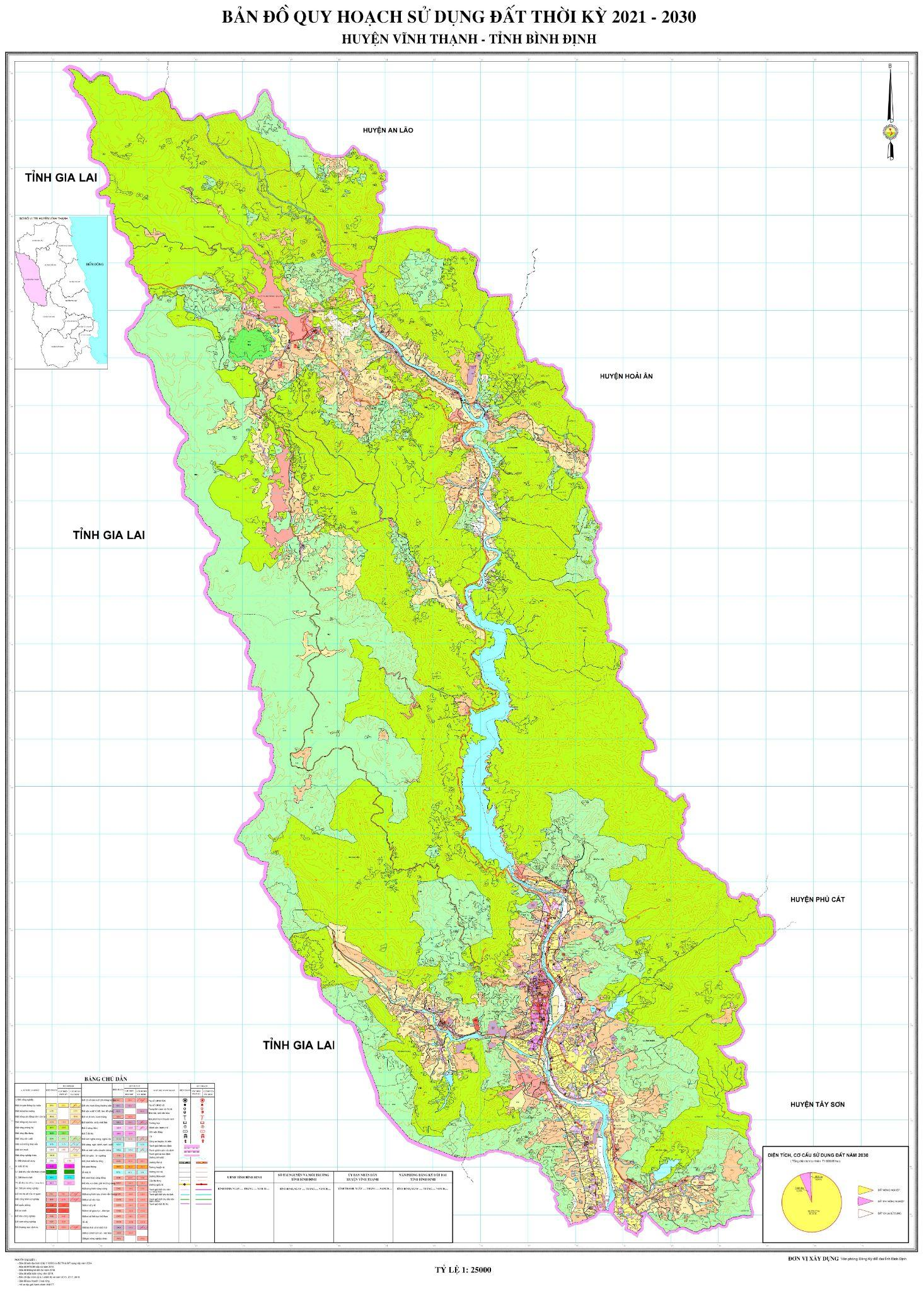 cap-nhat-ban-do-quy-hoach-huyen-vinh-thanh-binh-dinh-moi-nhat-4