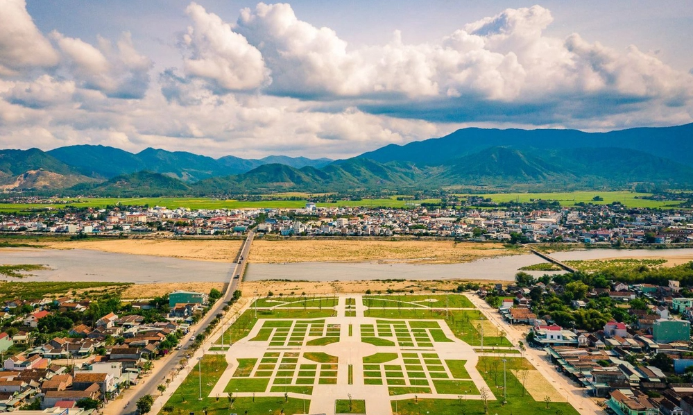 cap-nhat-ban-do-quy-hoach-huyen-tay-son-binh-dinh-moi-nhat-1