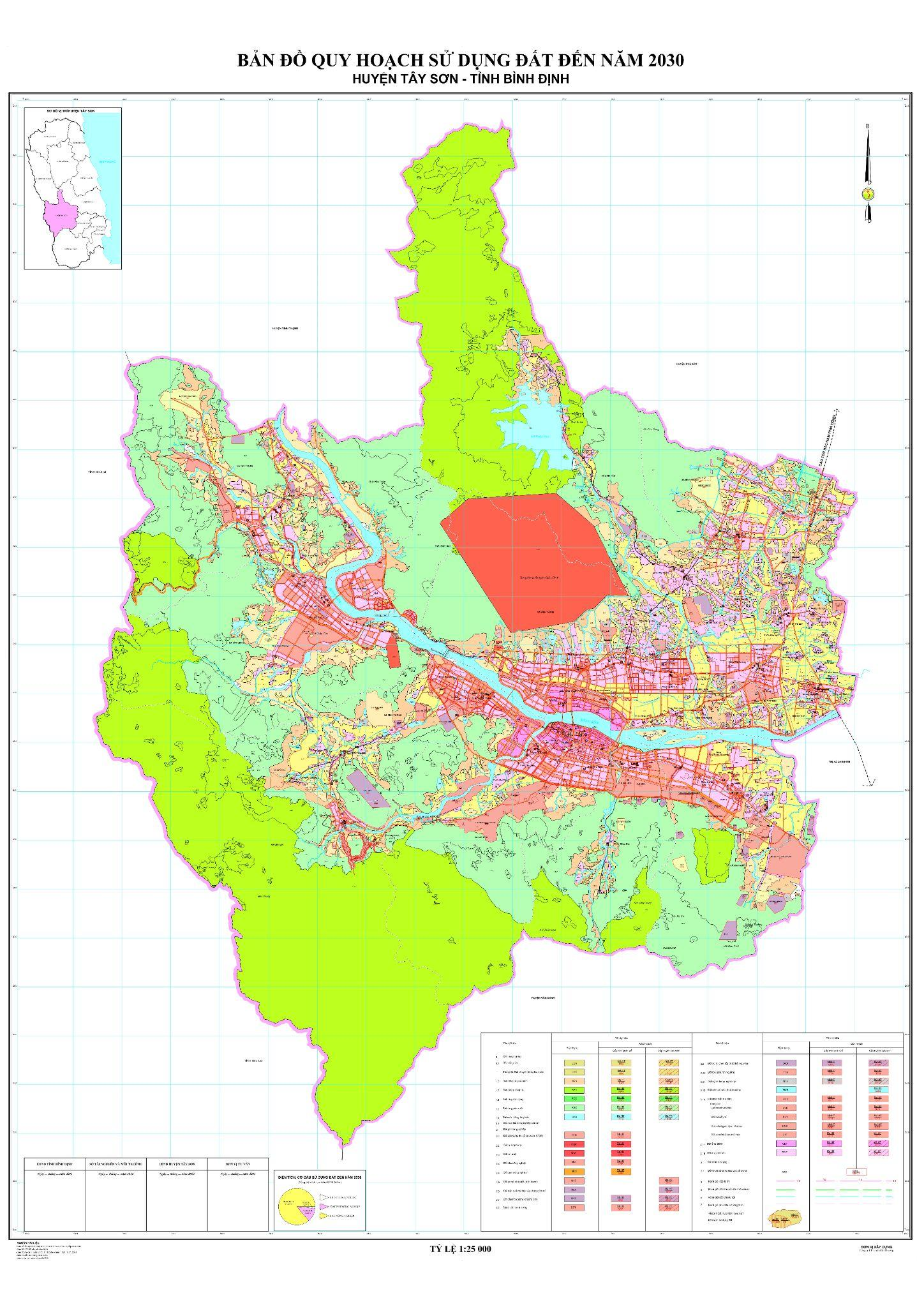 cap-nhat-ban-do-quy-hoach-huyen-tay-son-binh-dinh-moi-nhat-3