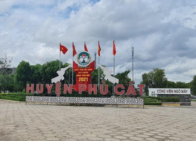 cap-nhat-ban-do-quy-hoach-huyen-phu-cat-binh-dinh-moi-nhat-1