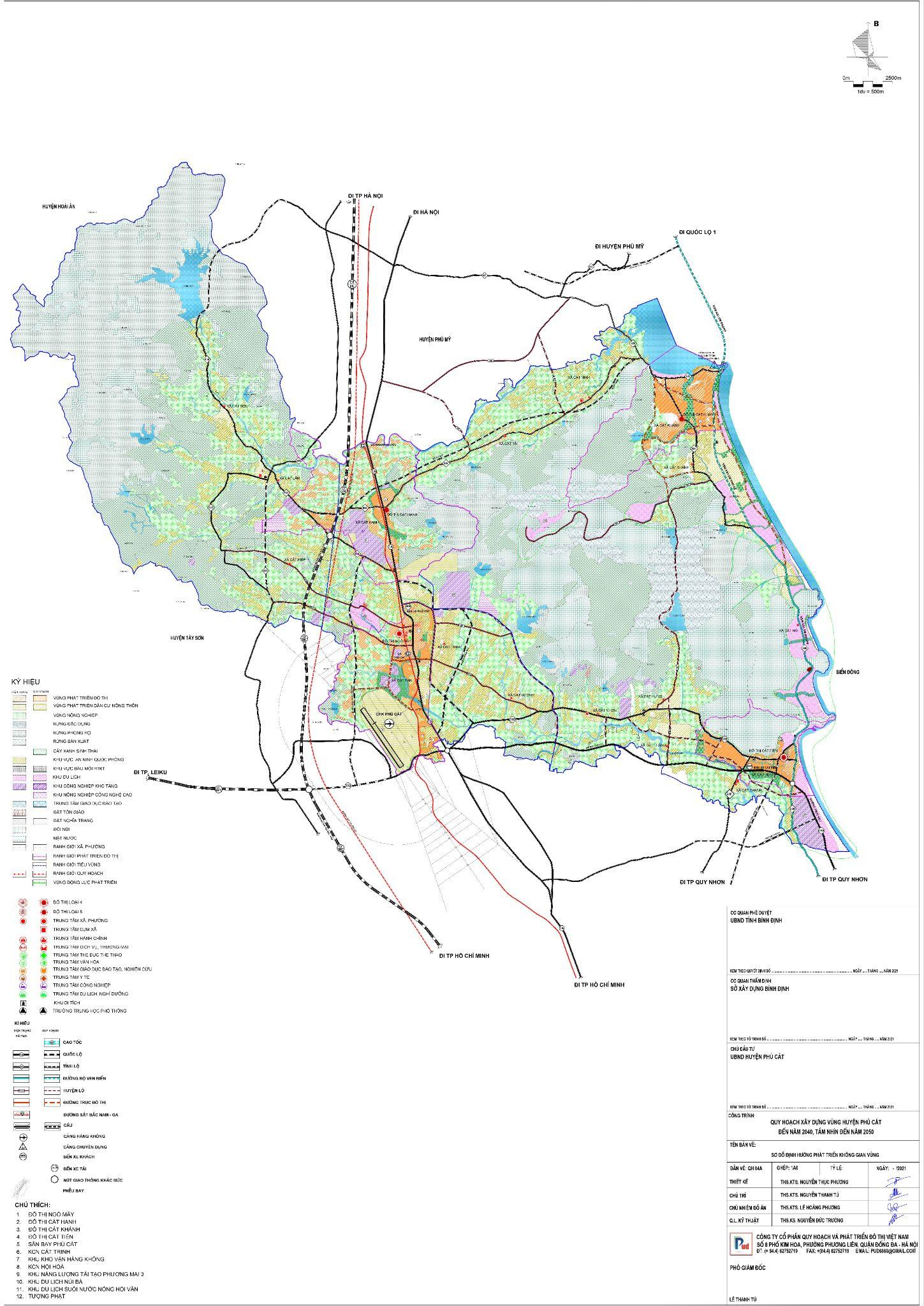 cap-nhat-ban-do-quy-hoach-huyen-phu-cat-binh-dinh-moi-nhat-3