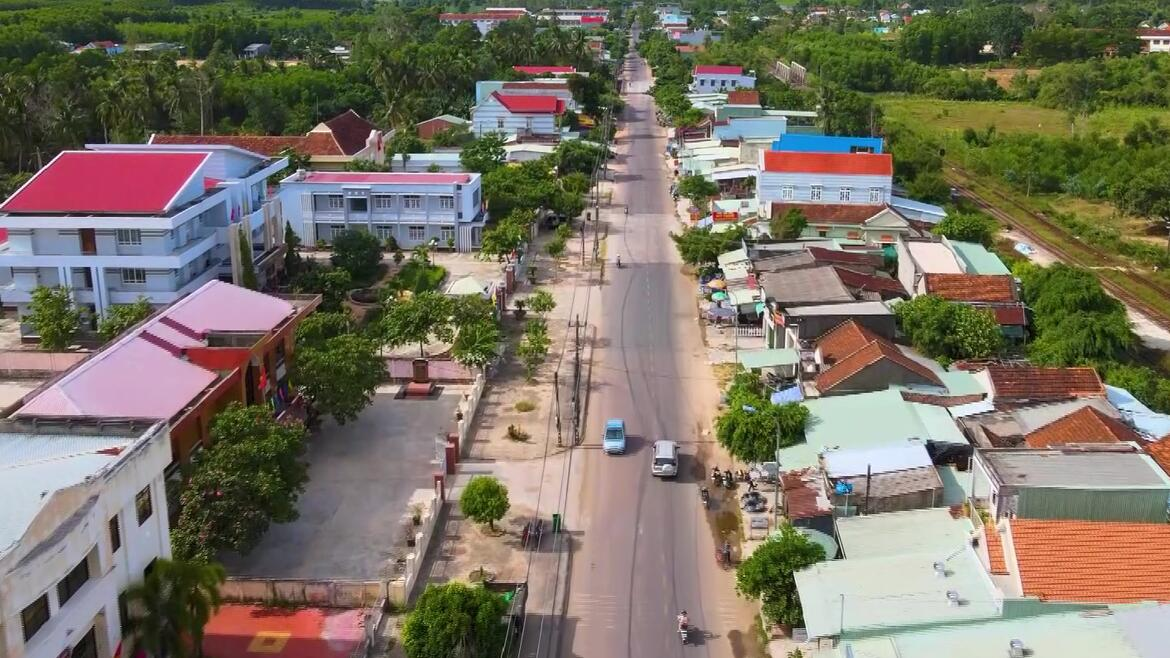 cap-nhat-ban-do-quy-hoach-huyen-van-canh-binh-dinh-moi-nhat-2