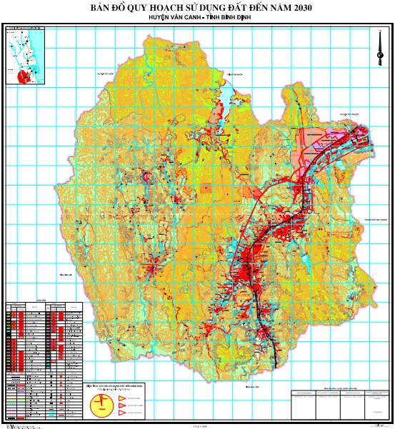cap-nhat-ban-do-quy-hoach-huyen-van-canh-binh-dinh-moi-nhat-3