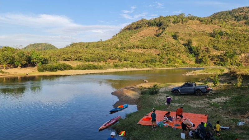 cap-nhat-ban-do-quy-hoach-huyen-bac-ai-ninh-thuan-moi-nhat-2