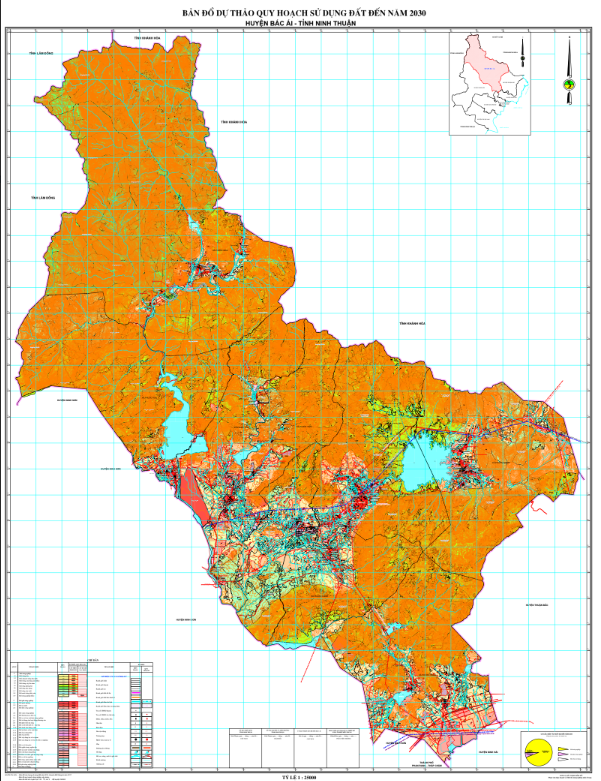 cap-nhat-ban-do-quy-hoach-huyen-bac-ai-ninh-thuan-moi-nhat-3