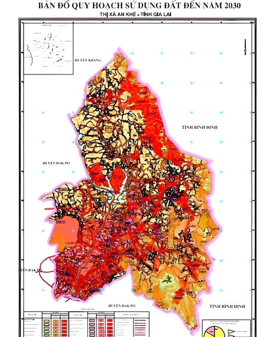 cap-nhat-ban-do-quy-hoach-thi-xa-an-khe-gia-lai-moi-nhat-3