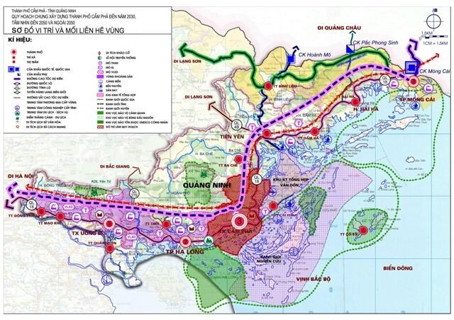 cap-nhat-ban-do-quy-hoach-thanh-pho-cam-pha-quang-ninh-moi-nhat-3