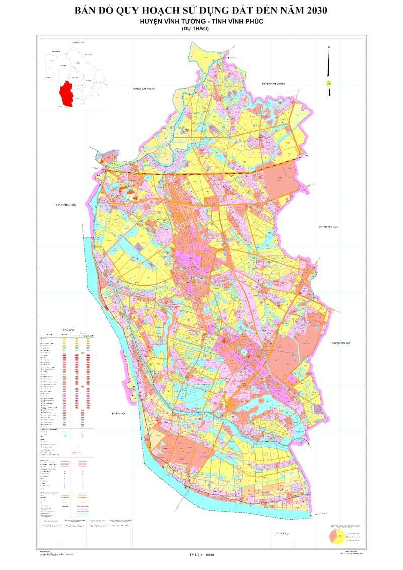 cap-nhat-ban-do-quy-hoach-huyen-vinh-tuong-vinh-phuc-moi-nhat-3