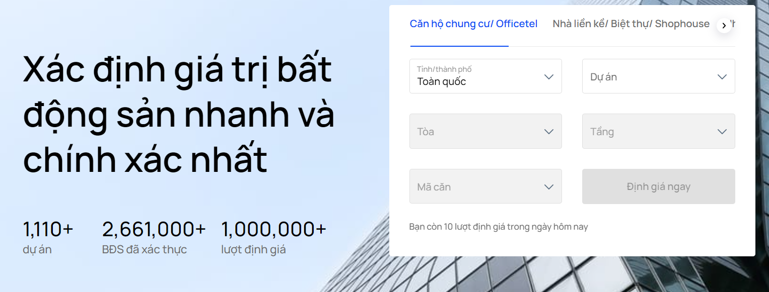 mo-hinh-dinh-gia-nha-dat-tu-dong-avm-duoc-dung-de-lam-gi