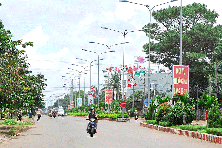 cap-nhat-ban-do-quy-hoach-huyen-ia-grai-gia-lai-moi-nhat-2