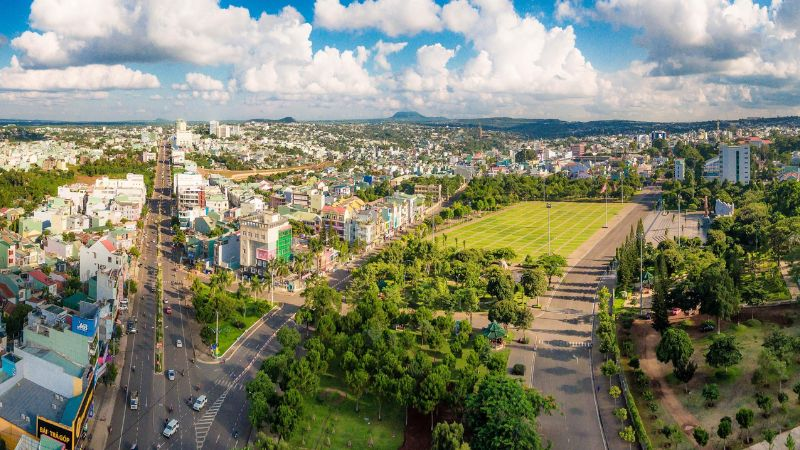 cap-nhat-ban-do-quy-hoach-huyen-mang-yang-gia-lai-moi-nhat-1