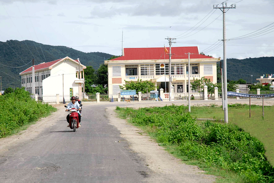 cap-nhat-ban-do-quy-hoach-huyen-ia-pa-gia-lai-moi-nhat-2