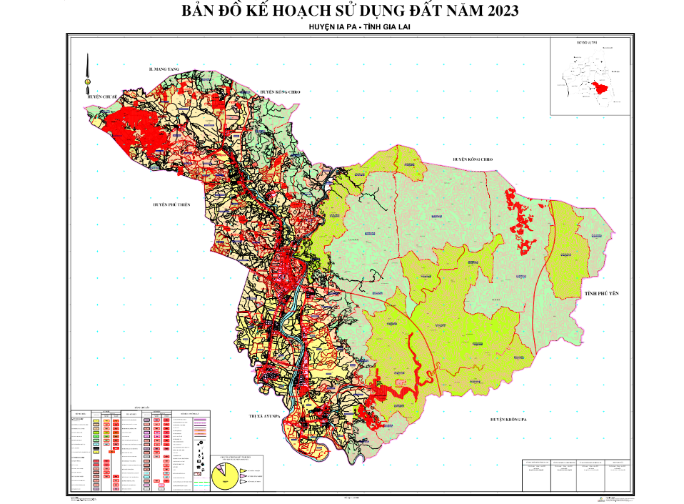 cap-nhat-ban-do-quy-hoach-huyen-ia-pa-gia-lai-moi-nhat-3