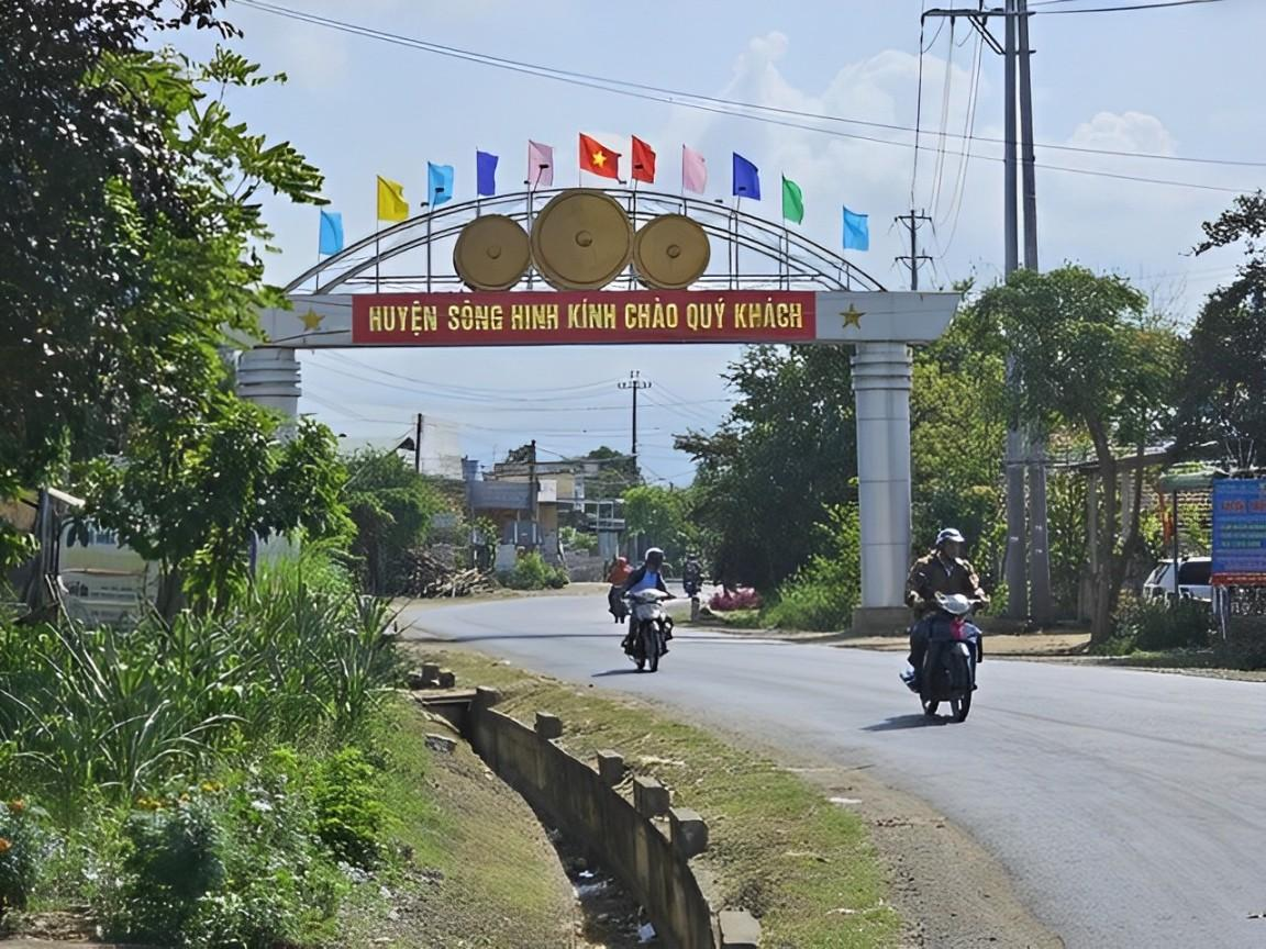 cap-nhat-ban-do-quy-hoach-huyen-song-hinh-phu-yen-moi-nhat-1