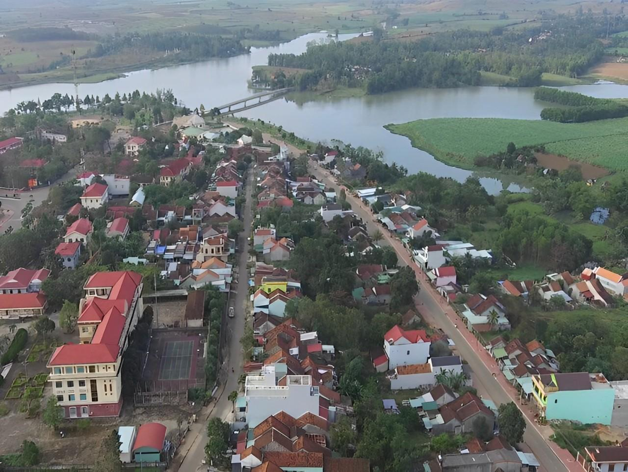 cap-nhat-ban-do-quy-hoach-huyen-song-hinh-phu-yen-moi-nhat-2